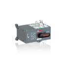  INVERSEUR DE SOURCES MOTORISE 