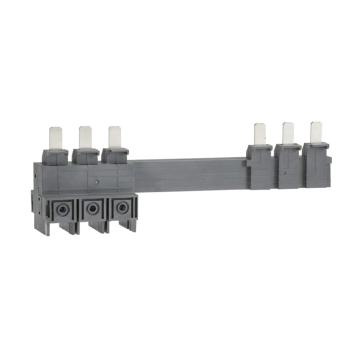  KIT PONTAGE INVERSSEUR DE SOUR 