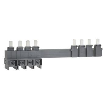  KIT PONTAGE INVERSSEUR DE SOUR 