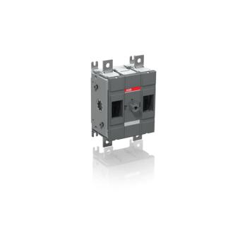  INTER.SEC FRONTAL PV 250A 2PLE 