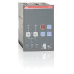  AUTOMATE ATS300 OMD300E480C-A1 