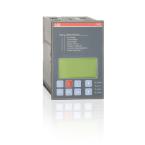  AUTOMATE ATS800 OMD800E480C-A1 