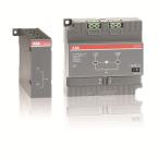  DUAL POWER SOURCE AVEC AUTOMAT 