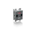  INTER.SEC FRONTAL PV 200A 2PLE 