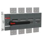  INTER.SEC FRONTAL 3200A 4PLES 