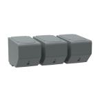  CACHE BORNES POUR OT3200...400 