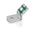  COSSE COLOR-KEYED 45 A RACCORD 