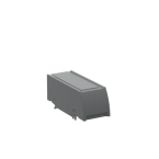  OXES250G1L/4 