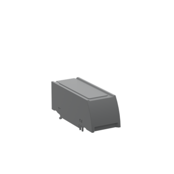  OXES800G1L/4 