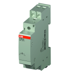  E296-CP 
