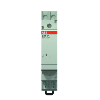  E296-CP 