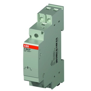  E296-CP 