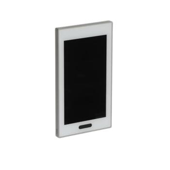  ECRAN TACTILE KNX ROOMTOUCH 5' 