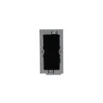  PLAQUE FIXATION ROOMTOUCH 
