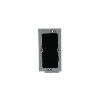  PLAQUE FIXATION ROOMTOUCH 