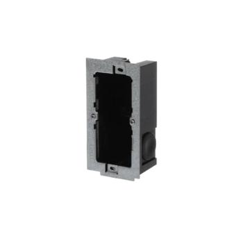  PLAQUE FIXATION ROOMTOUCH 
