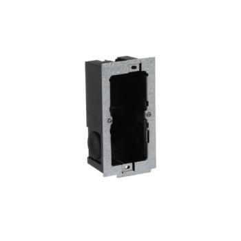  PLAQUE FIXATION ROOMTOUCH 
