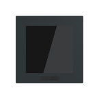  SD/U12.63.1-825 TREVION 2.4 P 