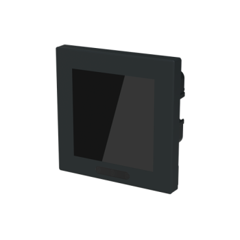  SD/U12.63.1-825 TREVION 2.4 P 