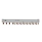  PEIGNE BF2-S9 UP 3N/12 