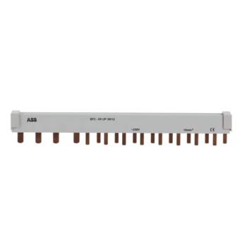  PEIGNE BF2-S9 UP 3N/12 
