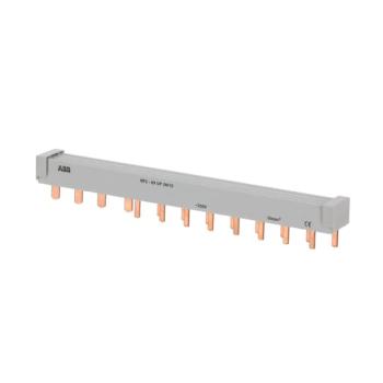  PEIGNE BF2-S9 UP 3N/12 