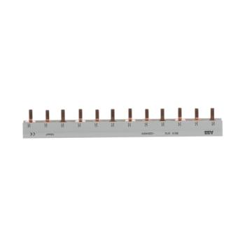  PEIGNE BS9 3/12 