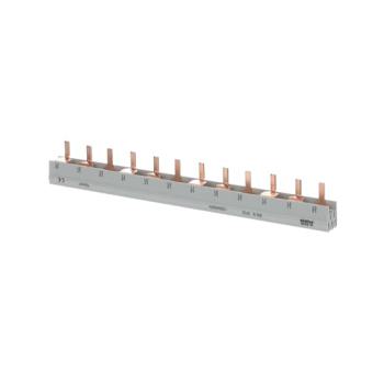  PEIGNE BS9 3/12 