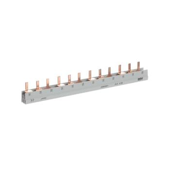  PEIGNE BS9 3/12 