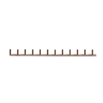  PEIGNE BS9 1/12 