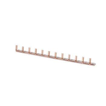  PEIGNE BS9 1/12 