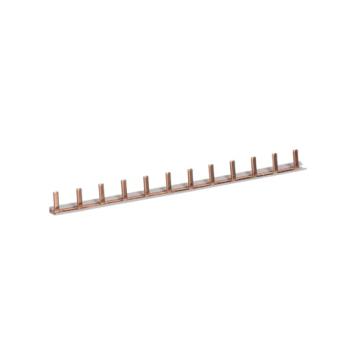  PEIGNE BS9 1/12 