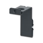  TZE/U.0.2.CK - PROTECTION ANTI 