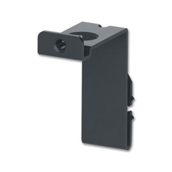 TZE/U.0.2.CK - PROTECTION ANTI 