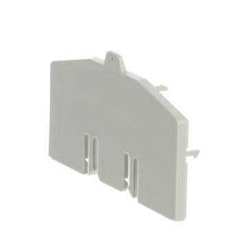  KA 27S TERMINAL COVER 