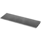  SZ-VP1500 PLAQUE OBTURATION-GR 