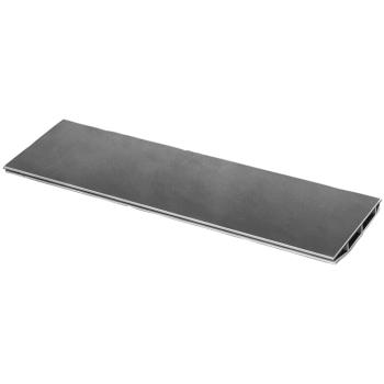  SZ-VP1500 PLAQUE OBTURATION-GR 