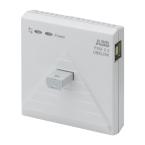  PS/E2.2 SET PROGRAMMATION OBEL 