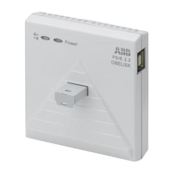  PS/E2.2 SET PROGRAMMATION OBEL 