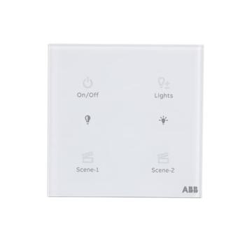  TB/U4.4.1-CG 