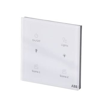  TB/U4.4.1-CG 