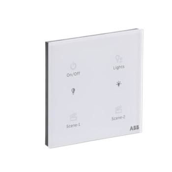  TB/U4.4.1-CG 