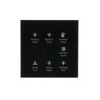  TB/U6.4.1-CG 