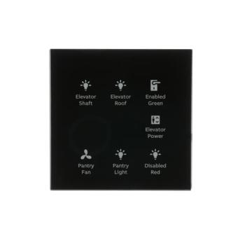  TB/U6.4.1-CG 