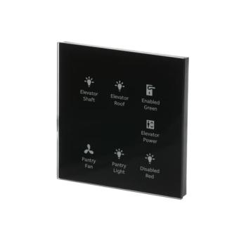  TB/U6.4.1-CG 