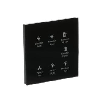  TB/U6.4.1-CG 