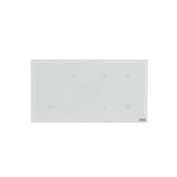  TBR/U4.8.1-CG 
