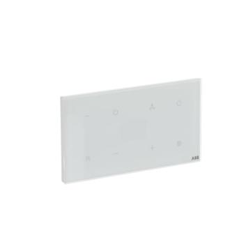  TBR/U4.8.1-CG 