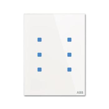 TB/U6.7.1-CG 