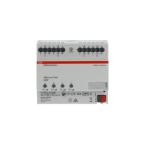  UD/S 4.210.2.1 